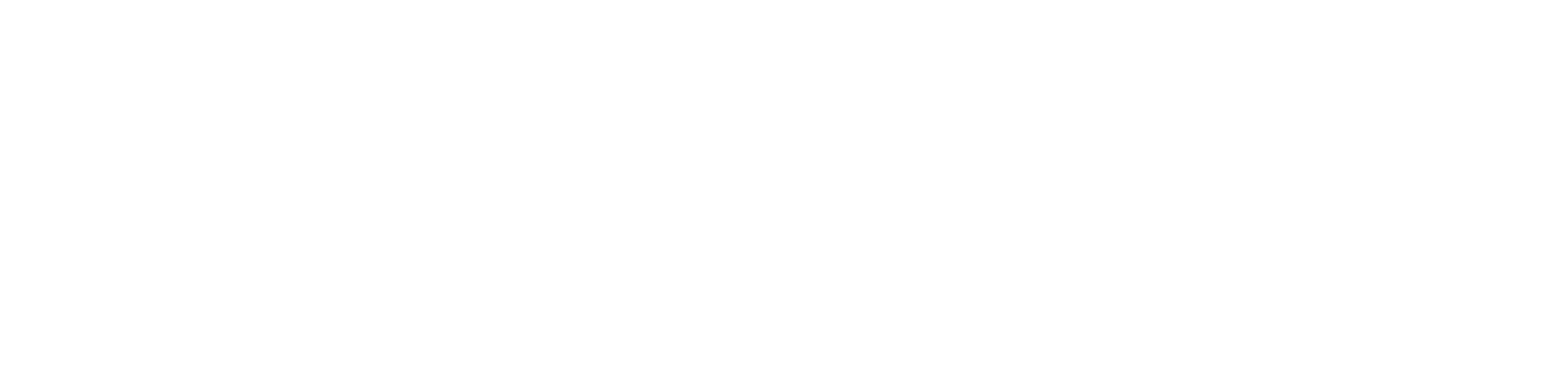 Logo White Silvia Melis Psicologa Carbonia