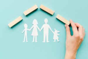 Terapia familiare e supporto della famiglia - In quali casi è utile